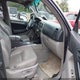 JTEBU14R860103733 2006 Toyota 4Runner Sr5 V6 auction photo thumbnail 5