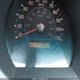 JTEBU14R860103733 2006 Toyota 4Runner Sr5 V6 auction photo thumbnail 7