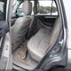 JTEBU14R860103733 2006 Toyota 4Runner Sr5 V6 auction photo thumbnail 8
