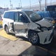 5TDYZ3DC6LS080582 2020 Toyota Sienna Xle Premium auction photo thumbnail 13