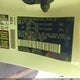 5TDYZ3DC6LS080582 2020 Toyota Sienna Xle Premium auction photo thumbnail 9