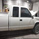 1GCEK19R7WR101452 1998 Chevrolet K1500 Fleetside auction photo thumbnail 14