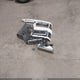 1GCEK19R7WR101452 1998 Chevrolet K1500 Fleetside auction photo thumbnail 12