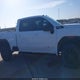 1GT49PEY4RF167356 2024 GMC Sierra 2500Hd 4Wd Standard Bed At4 auction photo thumbnail 13