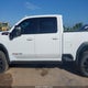 1GT49PEY4RF167356 2024 GMC Sierra 2500Hd 4Wd Standard Bed At4 auction photo thumbnail 14