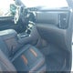 1GT49PEY4RF167356 2024 GMC Sierra 2500Hd 4Wd Standard Bed At4 auction photo thumbnail 7