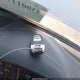 WA1C2AFP4HA089833 2017 Audi Q5 2.0T Premium auction photo thumbnail 11