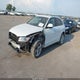 WA1C2AFP4HA089833 2017 Audi Q5 2.0T Premium auction photo thumbnail 2