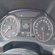 WA1C2AFP4HA089833 2017 Audi Q5 2.0T Premium auction photo thumbnail 7