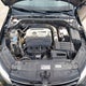 3VWD17AJ5JM209986 2018 Volkswagen Jetta 1.8T Se Sport auction photo thumbnail 10