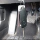 3VWD17AJ5JM209986 2018 Volkswagen Jetta 1.8T Se Sport auction photo thumbnail 11