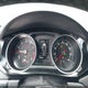 3VWD17AJ5JM209986 2018 Volkswagen Jetta 1.8T Se Sport auction photo thumbnail 7