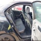 3VWD17AJ5JM209986 2018 Volkswagen Jetta 1.8T Se Sport auction photo thumbnail 8