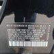 3VWD17AJ5JM209986 2018 Volkswagen Jetta 1.8T Se Sport auction photo thumbnail 9