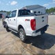 1FTER4EHXLLA48979 2020 Ford Ranger Xlt auction photo thumbnail 3