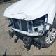 1FTER4EHXLLA48979 2020 Ford Ranger Xlt auction photo thumbnail 6