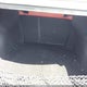 KMHD84LF7HU283076 2017 Hyundai Elantra Limited auction photo thumbnail 18