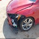 KMHD84LF7HU283076 2017 Hyundai Elantra Limited auction photo thumbnail 6
