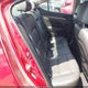 KMHD84LF7HU283076 2017 Hyundai Elantra Limited auction photo thumbnail 8