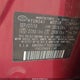 KMHD84LF7HU283076 2017 Hyundai Elantra Limited auction photo thumbnail 9
