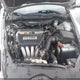 1HGCM56735A011869 2005 Honda Accord 2.4 Ex auction photo thumbnail 10