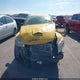 1B3HE78K77D514497 2007 Dodge Caliber R/T auction photo thumbnail 13