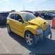 1B3HE78K77D514497 2007 Dodge Caliber R/T auction photo thumbnail 14