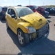 1B3HE78K77D514497 2007 Dodge Caliber R/T auction photo thumbnail 1