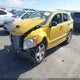 1B3HE78K77D514497 2007 Dodge Caliber R/T auction photo thumbnail 2