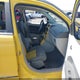 1B3HE78K77D514497 2007 Dodge Caliber R/T auction photo thumbnail 5