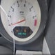 1B3HE78K77D514497 2007 Dodge Caliber R/T auction photo thumbnail 7