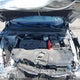 5J8TC2H54NL014605 2022 Acura Rdx Technology Package auction photo thumbnail 10