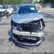 5J8TC2H54NL014605 2022 Acura Rdx Technology Package auction photo thumbnail 6