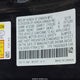 2HGFE1F78RH327651 2024 Honda Civic Ex auction photo thumbnail 9