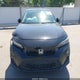2HGFE1F78RH327651 2024 Honda Civic Ex auction photo thumbnail 12