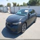 2HGFE1F78RH327651 2024 Honda Civic Ex auction photo thumbnail 2