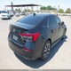2HGFE1F78RH327651 2024 Honda Civic Ex auction photo thumbnail 4