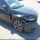 2HGFE1F78RH327651 2024 Honda Civic Ex auction photo thumbnail 6