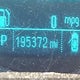 1G1PE5SB8G7192323 2016 Chevrolet Cruze Limited Lt auction photo thumbnail 14