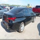 3N1CN8DV6SL819428 2025 Nissan Versa 1.6 S auction photo thumbnail 4