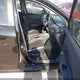 3N1CN8DV6SL819428 2025 Nissan Versa 1.6 S auction photo thumbnail 5