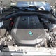 3MW53CM01N8C46655 2022 BMW M240 I xDrive auction photo thumbnail 10