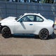 3MW53CM01N8C46655 2022 BMW M240 I xDrive auction photo thumbnail 14