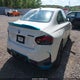 3MW53CM01N8C46655 2022 BMW M240 I xDrive auction photo thumbnail 4