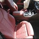 3MW53CM01N8C46655 2022 BMW M240 I xDrive auction photo thumbnail 5