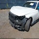3MW53CM01N8C46655 2022 BMW M240 I xDrive auction photo thumbnail 6