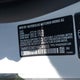 3MW53CM01N8C46655 2022 BMW M240 I xDrive auction photo thumbnail 9