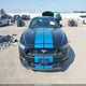 1FA6P8CF8H5203226 2017 Ford Mustang Gt auction photo thumbnail 13