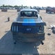 1FA6P8CF8H5203226 2017 Ford Mustang Gt auction photo thumbnail 17