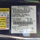 1FA6P8CF8H5203226 2017 Ford Mustang Gt auction photo thumbnail 9
